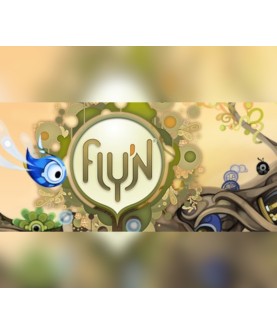 KeyCity.com | Instant delivery - Instant fun!